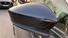 Mazda CX-60 2.5 PHEV Takumi 5dr Auto Estate